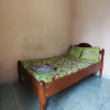 Отель OYO 93395 Pondok Wisata Sekar Kemuning, фото 4