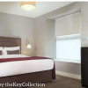 Отель No 9 Rathgar By The Keycollections, фото 13