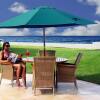 Отель Treasure Beach by Elegant Hotels - All-Inclusive, Adults-Only, фото 27