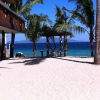 Отель Bamboo House Beach Lodge & Restaurant, фото 6
