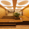 Отель Anantha Executive Suites, фото 5