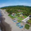 Отель Azul Surf Club, фото 11