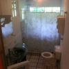 Отель Kasha, фото 11