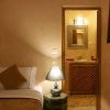 Отель Riad Andalla, фото 2