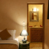 Отель Riad Andalla, фото 3