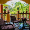 Отель Koala Hotel and Lounge, фото 8