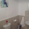 Отель Velindo Guest Rooms, фото 30