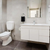 Отель Nautilos Apartments, фото 10