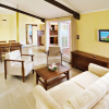 Отель Istrian Villas Plava Laguna, фото 2