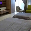 Отель Shas Guest House, фото 6