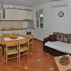 Отель Apartments Miana, фото 15