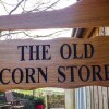 Отель The Old Corn Store, фото 6