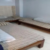 Отель Shubham Hotel, фото 9