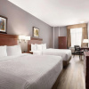 Отель Days Inn Hamilton, фото 4