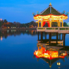 Отель Sampan House, фото 6