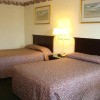 Отель Relax Inn, фото 3