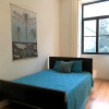 Отель Apartment With 2 Bedrooms in Porto, With Wonderful City View, Balcony and Wifi, фото 6