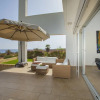 Отель Nireas Seafront Villa 9, фото 22