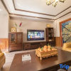 Отель Yunluwu Boutique Hostel, фото 11
