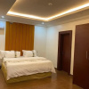Отель City Cruz Hotel, фото 2