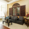 Отель Putri Utari Guest House, фото 3