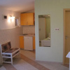 Отель Pema - air Conditioning - SA1, фото 16
