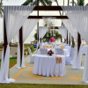 Отель Bay15 Cabanas By The Bay, фото 16