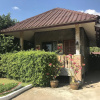 Отель Phupha Inn Resort, фото 23
