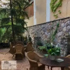 Отель Rural El Jardin De La Hilaria, фото 23