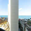 Отель Apartamento Duplo Vista Mar Ponta Negra, фото 2