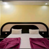 Отель Yogendra Residency, фото 19