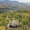 Отель Eagles View, фото 20