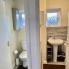 Отель The HK House - Family Friendly Near To Blenheim Palace & Oxford City Centre, фото 9