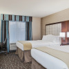 Отель Holiday Inn Express & Suites Eureka, an IHG Hotel, фото 6