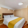 Отель Yashang Comfort Inn, фото 10