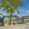 Отель Days Inn Pensacola West, фото 1