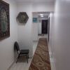 Отель Isis Hostel 2, фото 15
