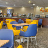 Отель Comfort Inn & Suites At Dollywood Lane, фото 19