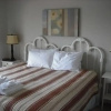 Отель Calabogie Highlands Four Season Resort, фото 3