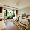 Отель Vinpearl Nha Trang Bay Villas, фото 5