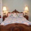 Отель The Grand Anne Bed and Breakfast, фото 7