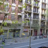 Отель Cozy Apartment Casanova-Eixample, фото 10