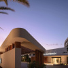 Отель Agapi Beach Resort - Premium All Inclusive, фото 1