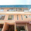 Отель OYO 13805 Home Naphey Singh 1Bhk, фото 1
