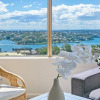 Отель Harbour Bridge View 1 Bed Apt In The Rocks Ntr098, фото 15