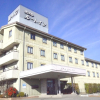 Отель Route-Inn Court Minami Alps, фото 6