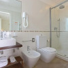 Отель Arianna Hotel, фото 8