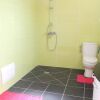 Отель House With one Bedroom in Les Trois-îlets, With Pool Access, Enclosed, фото 8