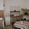 Отель Agriturismo Serine, фото 28