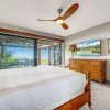 Отель Wailea Elua, #1305^ 3 Bedroom Condo by RedAwning, фото 3